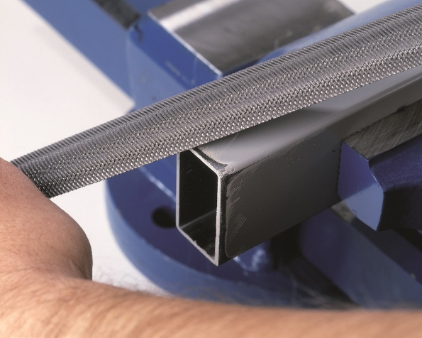 Afbeelding - https-www-ez-catalog-nl-Asset-fc94d833129841f98e15e27542788eb2-ImageFullSize-bob-1-210-12-appl2-jpg